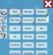 EmotesCatalog (7).png