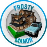 Frosty Manor