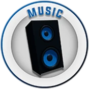 Music Unlocked