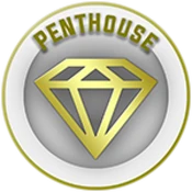 Penthouse