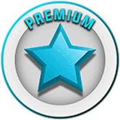 Premium