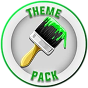 Theme Pack