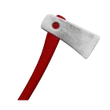 Axe