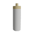 Baby Bottle