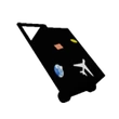 Baggage