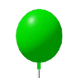 Balloon