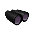 Binoculars