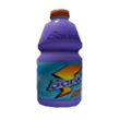 Bloxaide