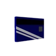 Blue Card