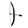Bow