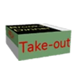 Brooks Dinner Take Out