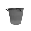 Bucket