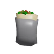Burrito