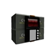 C4