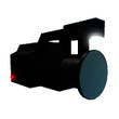 Camcorder