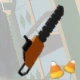 Chainsaw