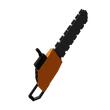 Chainsaw