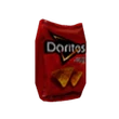 Chips