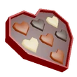 Chocolate Box