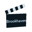 Clapper Board