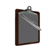 Clipboard