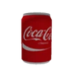 Coke