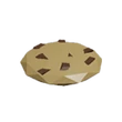 Cookie