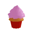 Cupcake