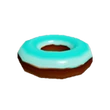 Doughnut