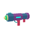 Egg Launcher