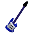 Electric Guitar