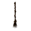 Elphaba's Broom
