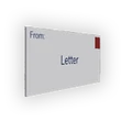 Envelope