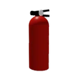 Fire Extinguisher