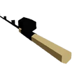 Fishing Rod