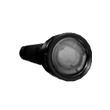 Flashlight