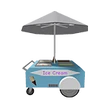 Food Cart
