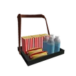 Food Tray