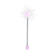 Glinda's Wand