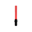 Glowing Baton