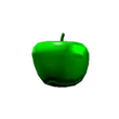 Green Apple