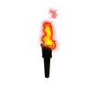 Guard Torch