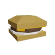 Guda