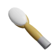 Hairbrush
