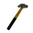 Hammer