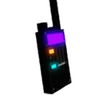 Hand Radio