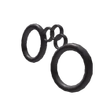 Handcuffs