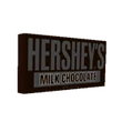 Hershey