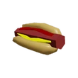Hot Dog