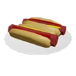 Hot Dogs